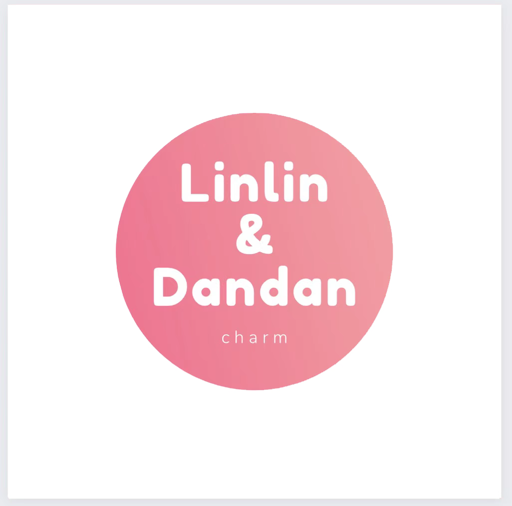 DIY Charms Linlindandan diy-charms-linlindandan