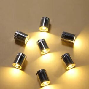 dahaostore miniature and beads diy accessories