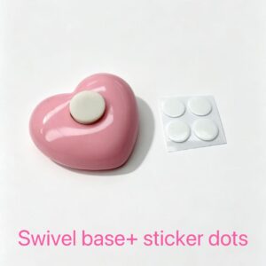 (dahaotoys bundle) diy tools and accessories